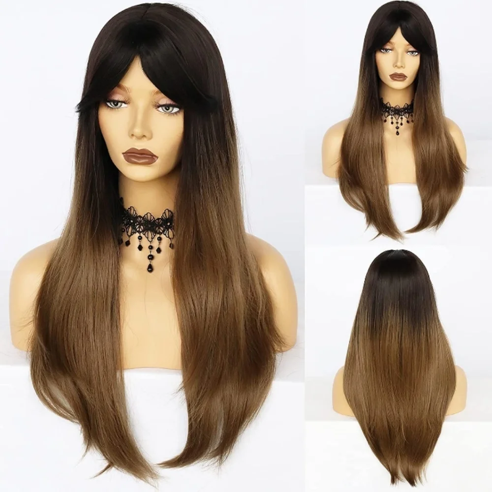 Blooming Hair 32